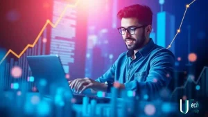 Read more about the article كيف يمكنك الربح من الانترنت عبر التسويق بالعمولة في 2026