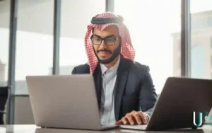 Read more about the article كيف يمكنك النجاح في العمل الحر من الصفر في السعودية 2026