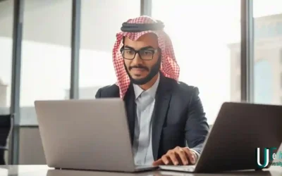 Read more about the article كيف يمكنك النجاح في العمل الحر من الصفر في السعودية 2026